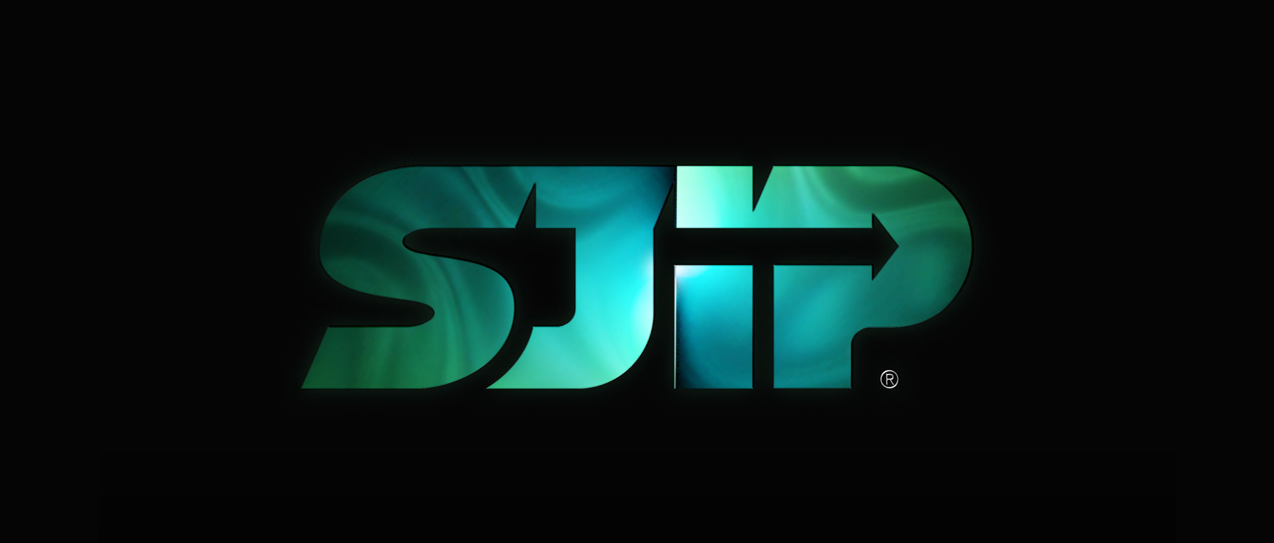 Saint John Industrial Parks